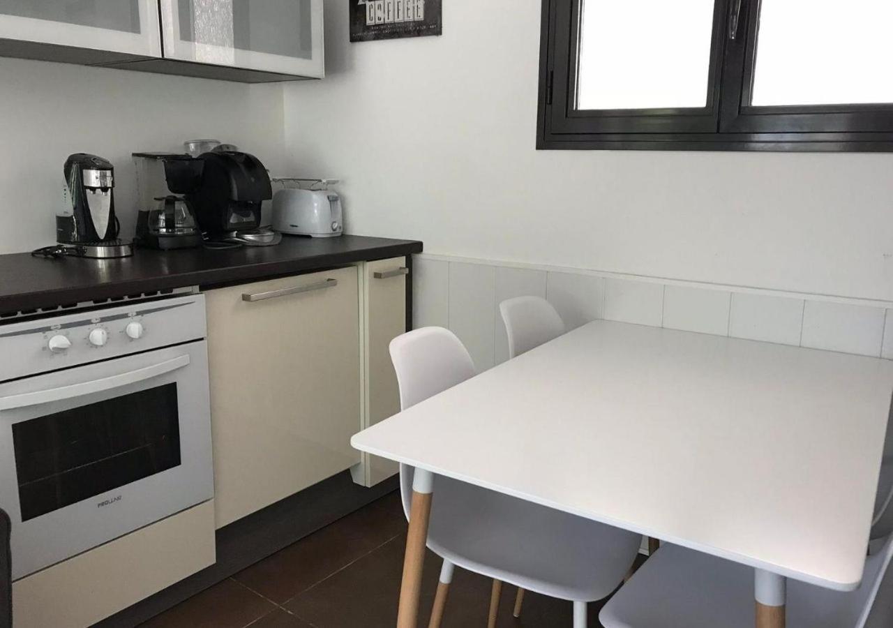 Maison D'Hotes Coeur D'Herault - Gite Et Chambres D'Hotes - Spa & Massages Péret Εξωτερικό φωτογραφία