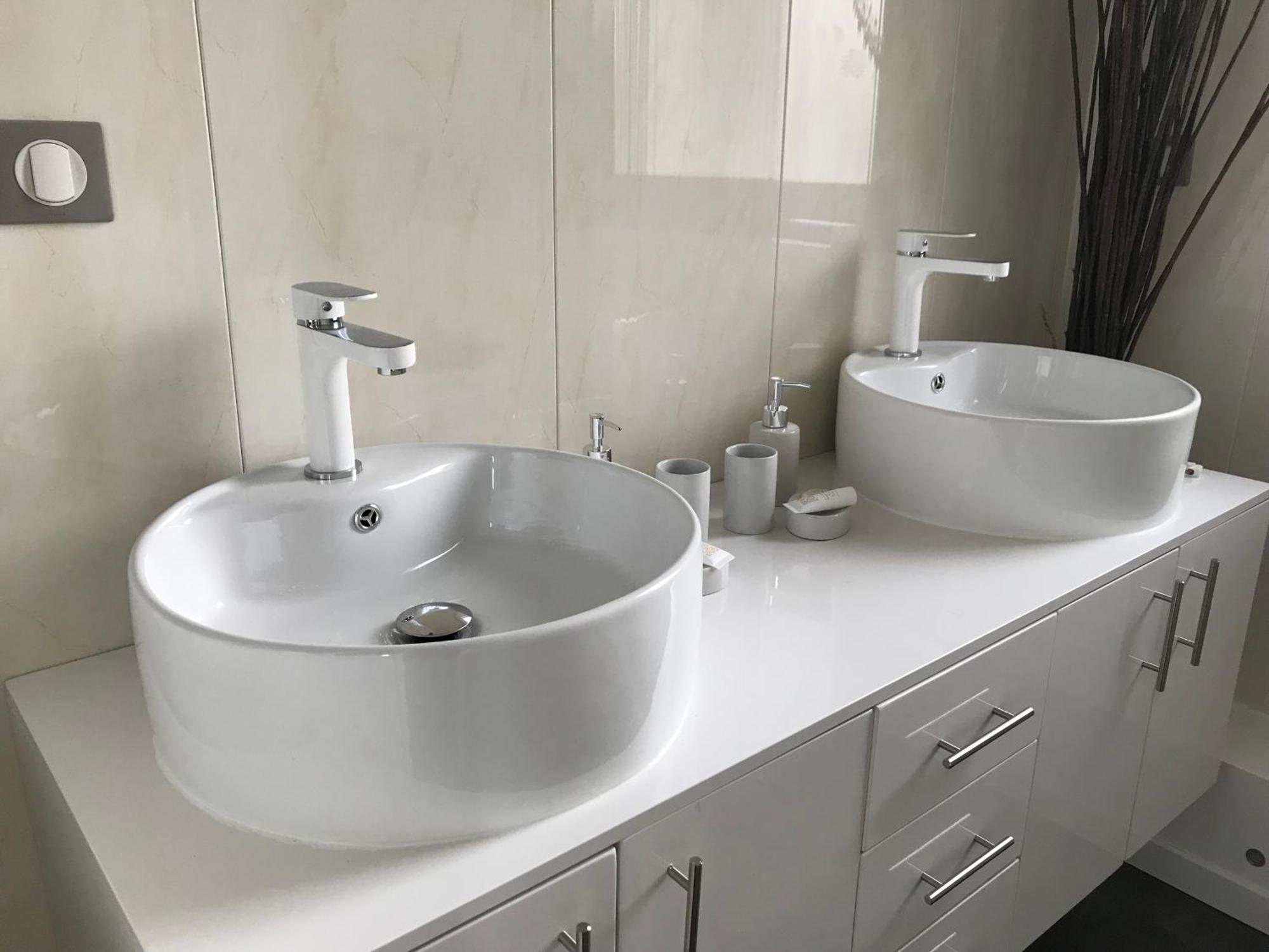 Maison D'Hotes Coeur D'Herault - Gite Et Chambres D'Hotes - Spa & Massages Péret Δωμάτιο φωτογραφία